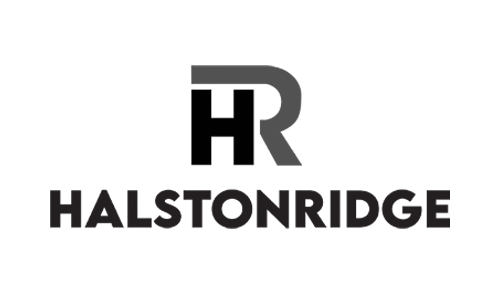 Halstonridge